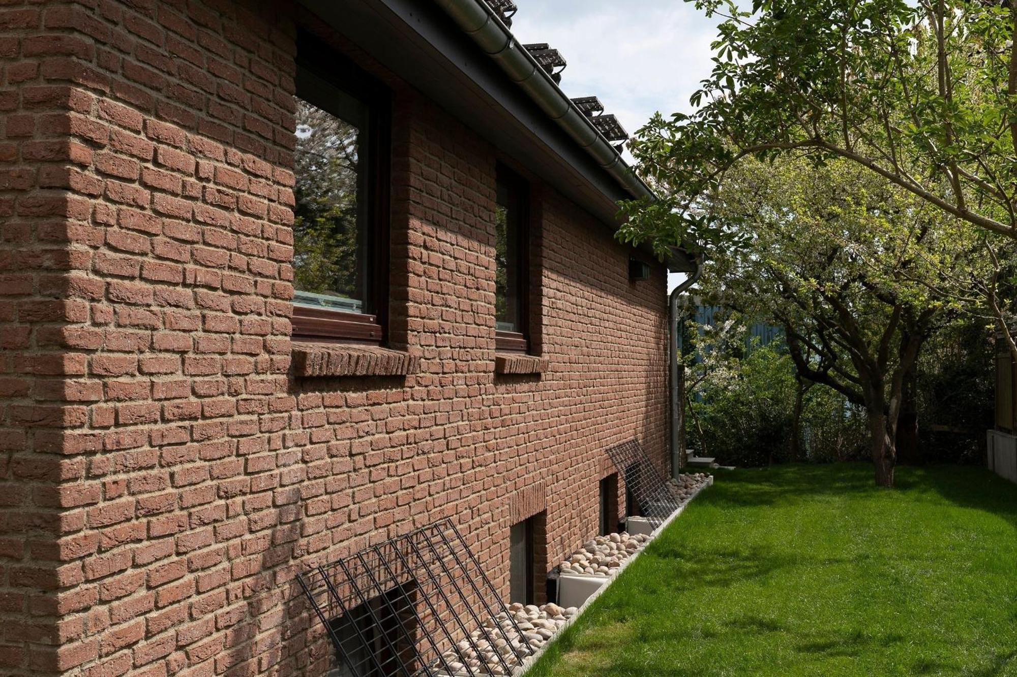 Neustaedter Strasse 79A Duenengras Daire Grömitz Dış mekan fotoğraf